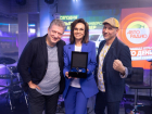 Машину для жены выиграл житель Михайловска за звонок на «Авторадио»