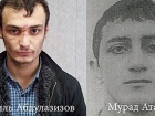 Гособвинитель требует для организаторов теракта в Пятигорске от 19 лет до пожизненного