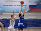 Печальные гастроли: ставропольские баскетболисты потерпели четыре поражения на выезде  