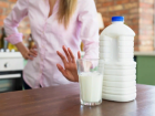 Роскачество нашло фальсификат у трех известных производителей молока на Ставрополье