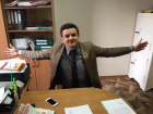 Бывший ставропольский бизнес-омбудсмен защищал кафе тещи, лишился должности и подставил губернатора
