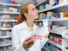 Против продажи лекарств в продуктовых магазинах выступил минздрав Ставрополья