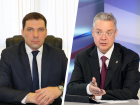 «Ты не понимаешь вопрос?»: губернатор Ставрополья назвал замминистра по строительству бестолковым