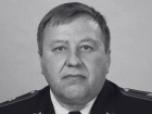 Начальник районного отдела ГИБДД на Ставрополье ушел из жизни на 61-ом году