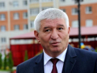 Информация об отставке мэра Ставрополя оказалась фейком