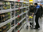 На наличие опасного алкоголя активно проверяют ставропольские магазины