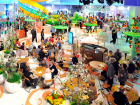 Экспортный сельхоз потенциал Ставрополья оценили на международной выставке