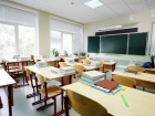Школы Буденновского округа переведут на свободное посещение 14 и 15 декабря