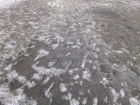 Администрацию Ессентуков обязали очистить тротуары от наледи и снега
