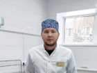 Боровшийся с коронавирусом ставропольский медик вернулся на работу из зоны СВО