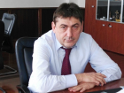 Генеральный директор концерна «ЭСКОМ» заявил о попытках обанкротить его компанию