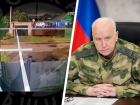 Угрожал сожительнице убийством и избил ее маленькую дочь житель Невинномысска