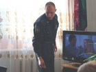 Должник оплатил штраф после ареста телевизора на Ставрополье