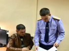 Сирота из Невинномысска получил квартиру при содействии сотрудников следственного комитета
