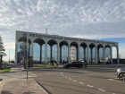 Международный терминал в аэропорту Ставрополя будет открыт к концу 2026 года