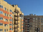 Следком и прокуратура организовали проверки после взрыва газа в многоквартирном доме в Ставрополе