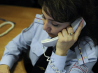 За прошлый год ставропольским правоохранителям поступило 16 ложных звонков и 17 писем о терактах 