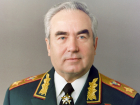 Календарь: 5 июля исполняется 95 лет Герою Советского Союза, жителю Невинномысска Виктору Георгиевичу Куликову