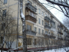 В одной из ставропольских квартир изнасиловали бомжа 