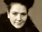 Календарь: в этот день родилась знаменитая ставропольская поэтесса Валентина Сляднева