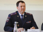 Экс-главе УГИБДД Ставрополья Сафонову продлили срок ареста