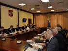 Глава ФСБ в Пятигорске рассказал о ликвидации боевиков на Северном Кавказе
