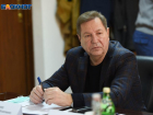 «Беременный» коронавирусом депутат Михаил Кузьмин может быть переизбран в Госдуму от Ставрополья