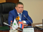 Бывший вице-губернатор Ставрополья Золотарев обвинил следствие в фальсификации дела
