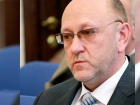 Экс-первому заместителю министра ЖКХ Ставрополья грозит до семи лет тюрьмы