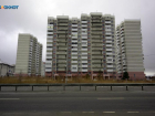 Ставрополь вошел в топ-15 городов России по вводу жилья в 2024 году