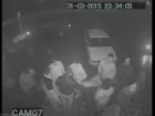 На стрелявшего в главу села возбуждено уголовное дело