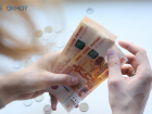 Дальнобойщик из Ставропольского края сорвал миллион, но узнал об этом только после рейса