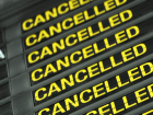 Авиакомпания «Победа» отменила все рейсы в Ставрополь и из него 2 марта 