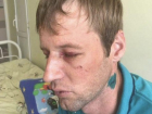 Молодую семью зверски избили из-за замечания не кричать ночью под окнами в Ставрополе 