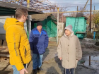 Глава следкома РФ заинтересовался проблемами с отоплением в Светлограде
