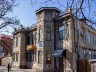  «Утраченное наследие»: анализируем реестр памятников истории и культуры Ставрополя