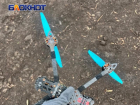 Отбой беспилотной опасности объявлен на Ставрополье