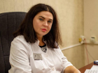 Жену осужденного за убийство экс-замглавы Ставрополя Галину Уткину уволили с поста главврача