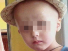 Пропавший в Ипатовском районе 3-летний мальчик найден мертвым