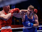 Ставропольские боксер-супертяж и борец-вольник могут поехать на Игры-2024 в Париж 