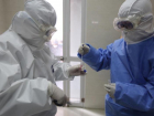 Еще 72 человека заболело коронавирусом на Ставрополье