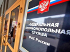 ФАС заблокировала тендер мэрии Ставрополя на елку за 49,5 миллиона