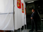 Затишье перед бурей: какие события могут призойти на Ставрополье перед президентскими выборами