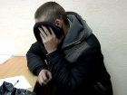 «Доигрались»: за кражу 10 тысяч рублей на четверых подростков завели уголовное дело на Ставрополье 