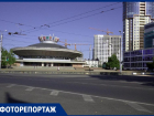 «Прихожая» Ставрополя: чем богат крохотный район Крайзо в самом центре города