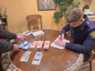 Задержание главврача Ставропольского онкодиспансера Хурцева официально подтвердили следком и УФСБ края