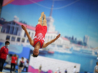 Призы Портимао: ставропольские акробаты привезли медали из Португалии 