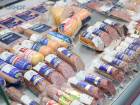 У цен на продукты в Ставропольском крае проснулся зверский аппетит: подорожали колбаса и овощи 