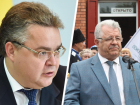 «Ахиллесова пята губернатора»: эксперт назвал проблемы Кировского горокруга серьезной угрозой Ставрополью