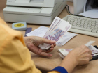 На Ставрополье 14,3 тысячи безработных будут получать пособия по новым правилам